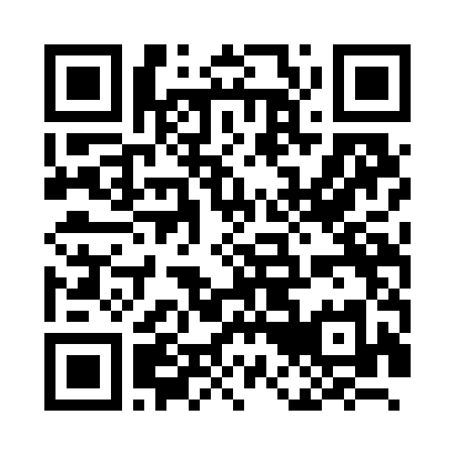 QR Club Acqua e Farina